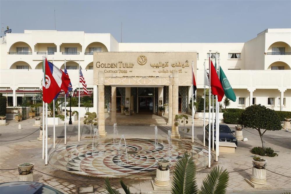 Turkish coup delays delegates to Libyan Dialogue's Tunis meet