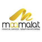 Moamalat POS processing centre to float 30 percent, 2,000 new machines ordered