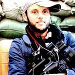 Journalist among those killed in Sirte