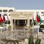 Turkish coup delays delegates to Libyan Dialogue's Tunis meet