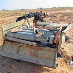 Another bloody day in Sirte