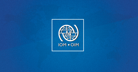 Libya Climate Change, Food Security, and Migration Report: IOM