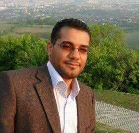 Yet more kidnappings in Tripoli