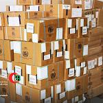 Bani Walid refuses medical aid from Qatar