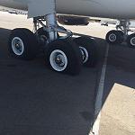 Mitiga back in action after flights forcibly diverted to Misrata and Afriqiyah airbus sabotaged