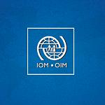 IOM Libya and UK government provide equipment to Benghazi’s Benina airport to help counter-trafficking operations