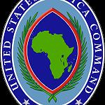 AFRICOM Deputy Commander visits Libya, announces Libyan participation in ''Exercise Flintlock 2026''