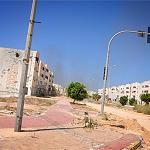 IS loses its Sirte police HQ as BM makes more ground