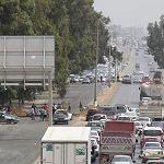 GECOL and Municipalities agree power cuts to be limited equitably and to 6 hours