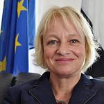 EU ambassador to Yemen takes over Libya post; Italian appointed to head EUBAM Libya