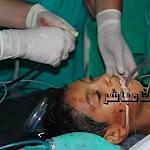 Mystery war plane kills civilians near Jufra