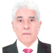 Libyan Airlines boss kidnapped in Tripoli