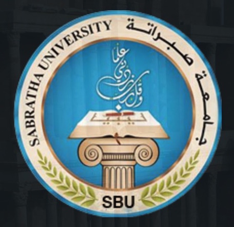 Moves to settle row over Zawia and Sabratha universities’ dependent campuses