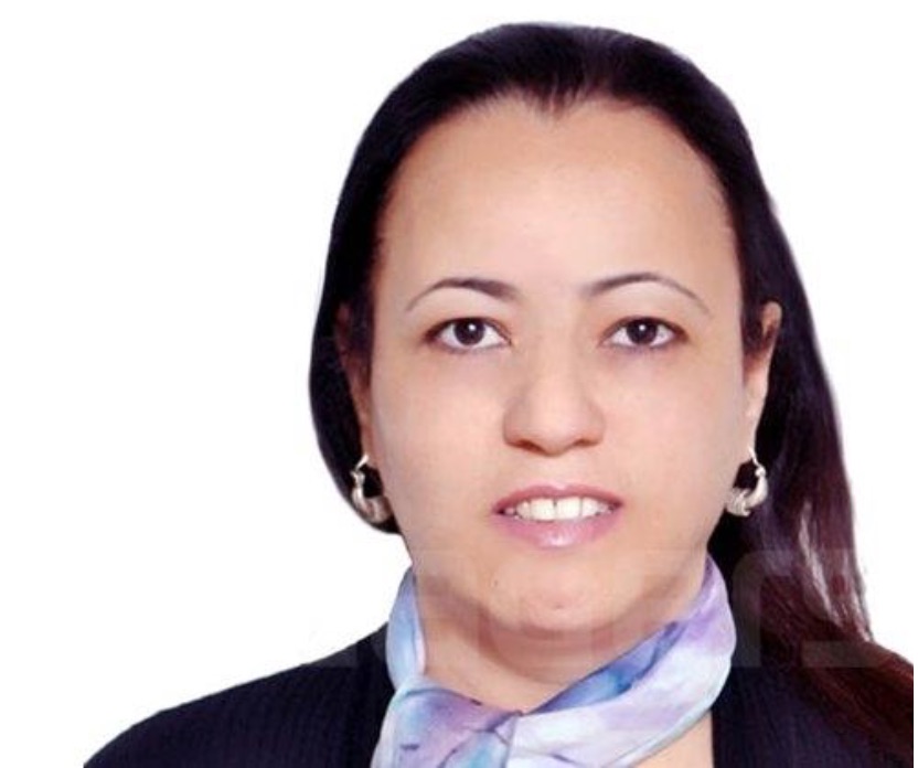 New African Union envoy for Libya
