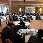 GNA failing due to militia-dependency and failure to create unified civilian-led national army