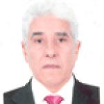 Libyan Airlines boss kidnapped in Tripoli