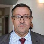Beida CBL chairman wants dinar devaluation