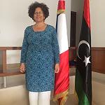 Committed to LPA, France wants "to promote a spirit of compromise in Libya": French ambassador