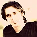 Writer Khalil Al-Hassi threatens to sue Beida imam reported to have called him a “Shia infidel”