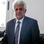 UPDATE: Beida government denies Al-Madani Al-Fakhri reappointment and Thinni resignation threat; sacks Fakhri completely