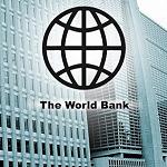 World Bank paints gloomy Libyan economic picture