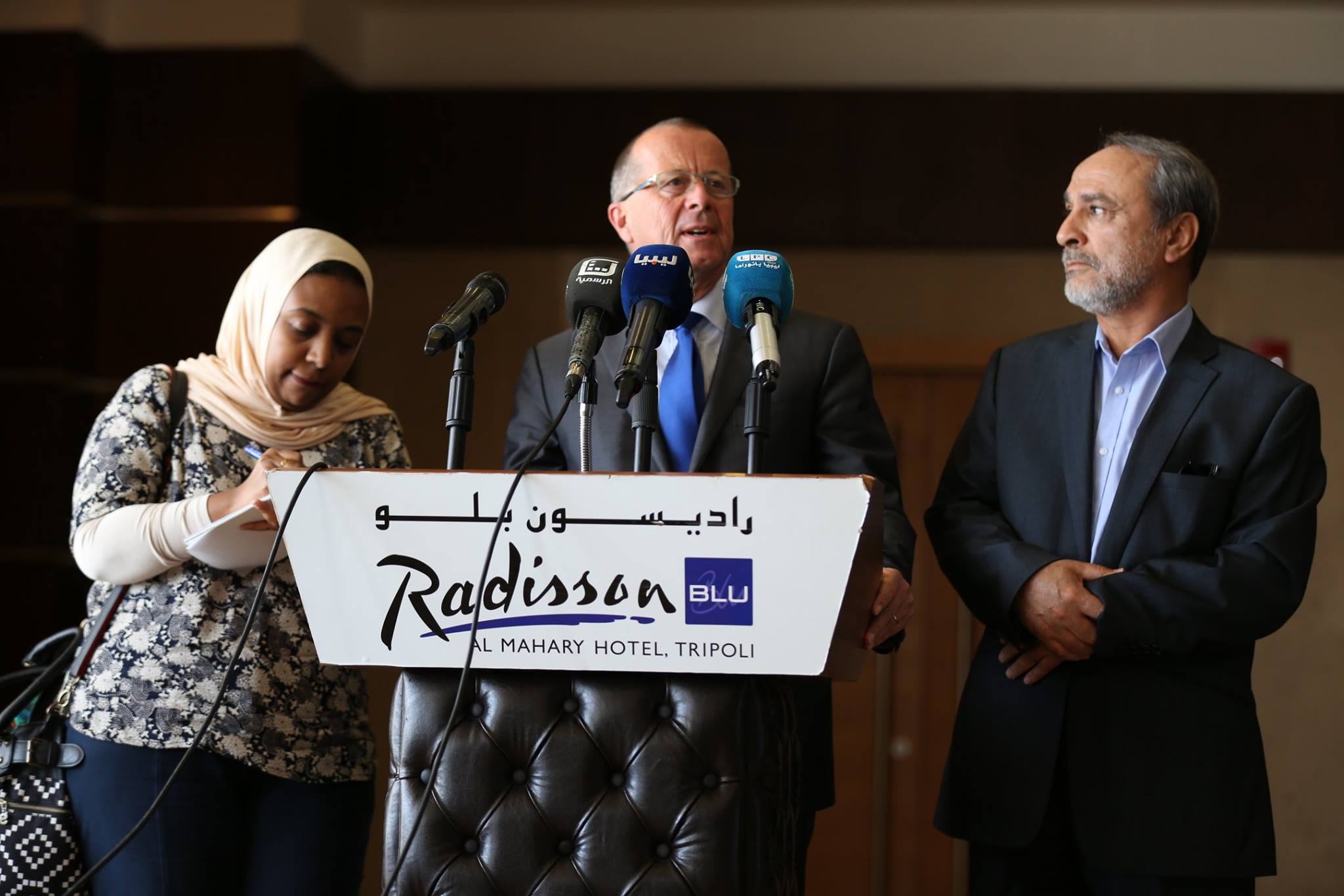 Kobler and Sewehli