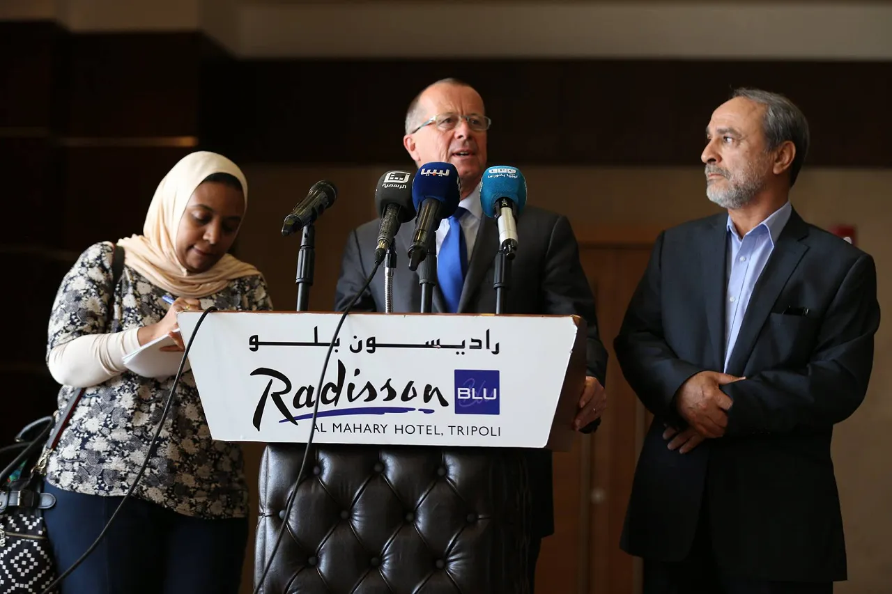 Kobler and Sewehli