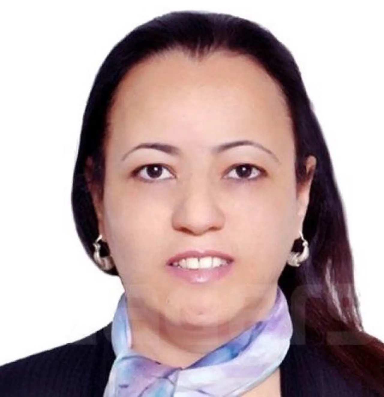 wahida-ayari
