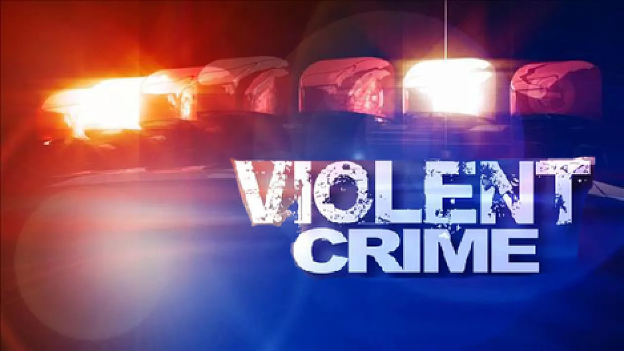violent-crime-illus