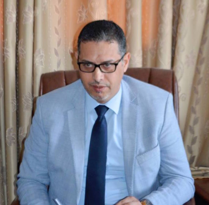 Thinni’s information chief resigns over Benghazi bombing