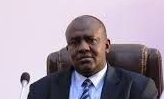 Sebha-based southern security chief tells Thinni he quits