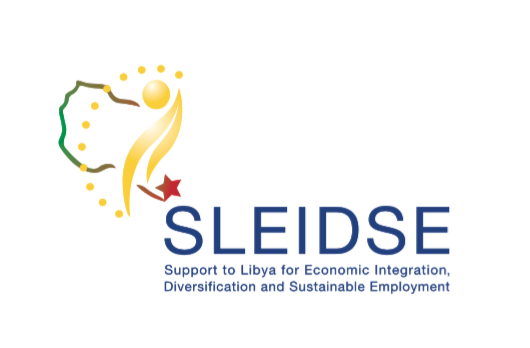 Economic diversification programme backed by EU and France to be launched Monday