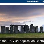 Libyan applicants for British visa can retain passports pending decision