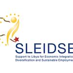 Economic diversification programme backed by EU and France to be launched Monday
