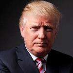 Op-Ed: Playing the Trump card in Libya