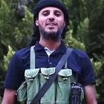 BRSC leader denies shelling Benina saying it is Hafter