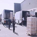 CBL flies in fresh cash from UK
