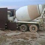 Army launches major air and ground assault on Ganfouda