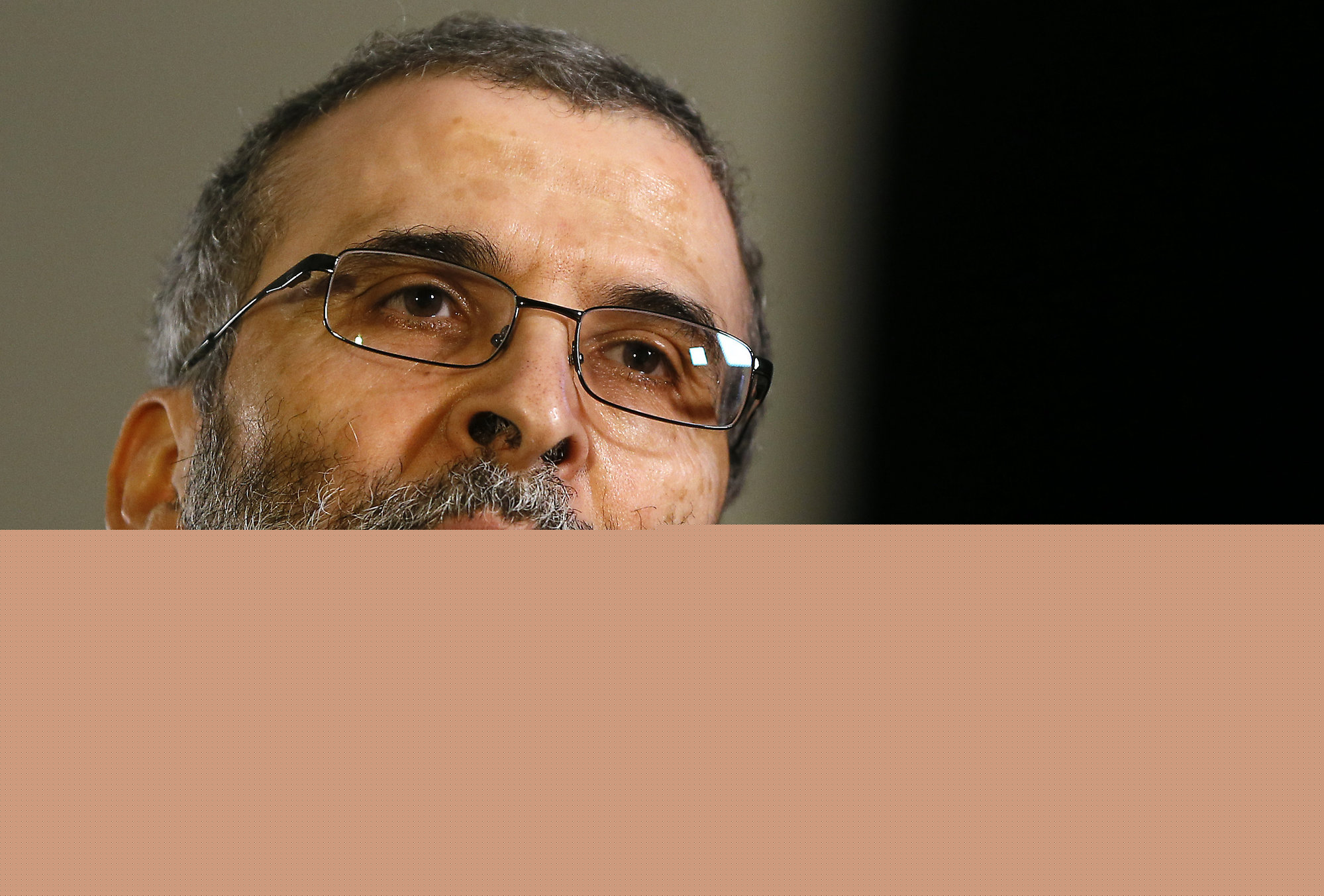 Mustafa Sanalla demands $2.5 billion budget for NOC in 2017