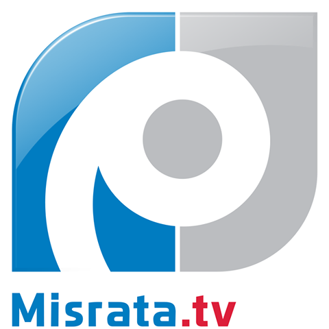 Misrata TV forced off air over finance problems