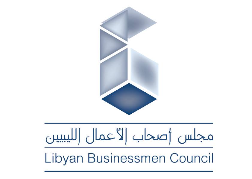 Italy agrees to ease visa process for Libyan Businessmen Council members