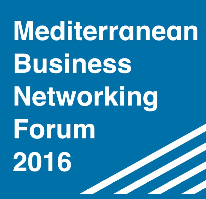 Malta hosts Libya business event on 5 December
