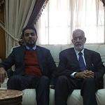 Libyan diplomats given three months to sort out National ID Number discrepancies