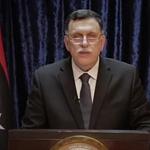 Brussels lauds Bunyan Marsous victory over IS in Sirte