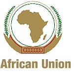 AU to reopen its Tripoli office