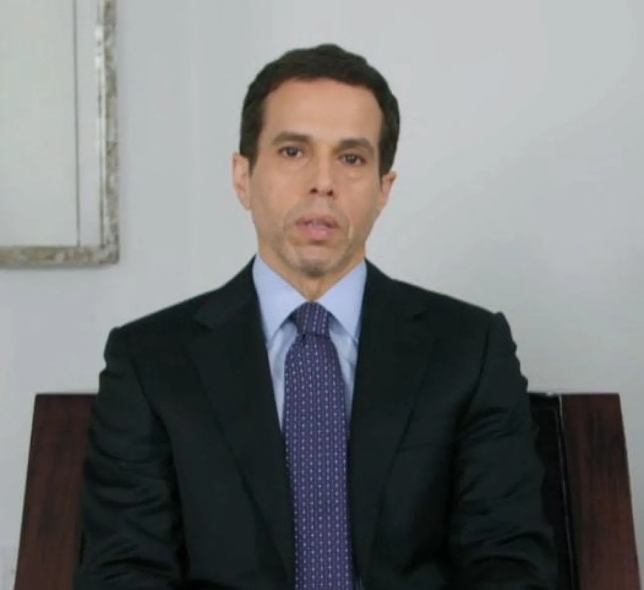 mohammed-senussi-speech
