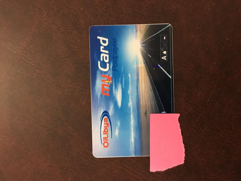 Prepaid fuel card launched for petrol stations to mitigate cash crises