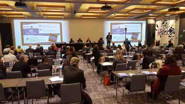 Op-Ed: Hate speech against migrants in media - Independent Libyan media is weak