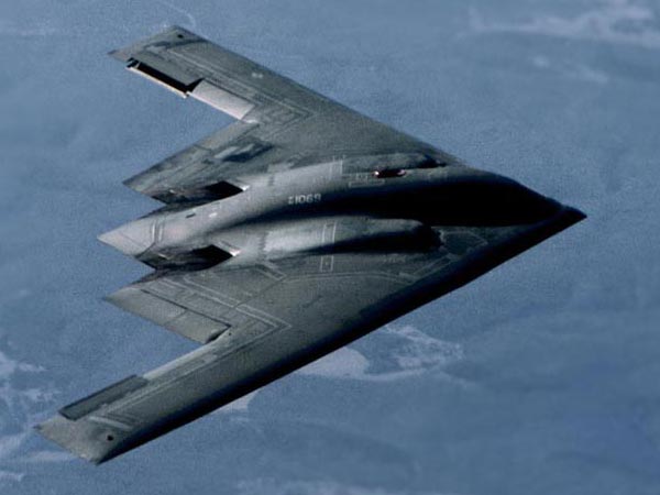 US bombs IS camps near Sirte; dozens claimed killed