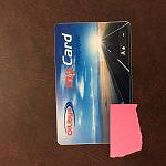 Prepaid fuel card launched for petrol stations to mitigate cash crises